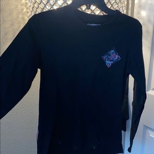 DUTCH BROS long sleeve